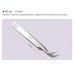 ST15 Stainless Steel Bend Tweezers